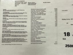 
										2019 Mclaren 600LT full									