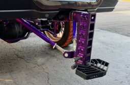 
										2019 Ram 2500 Laramie full									