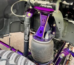 
										2019 Ram 2500 Laramie full									