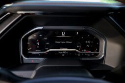 
										2025 GMC Sierra 2500HD AT4 full									