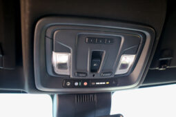 
										2025 GMC Sierra 2500HD AT4 full									