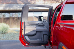 
										2025 GMC Sierra 2500HD AT4 full									