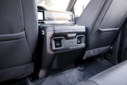 
										2025 GMC Sierra 2500HD AT4 full									