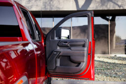 
										2025 GMC Sierra 2500HD AT4 full									