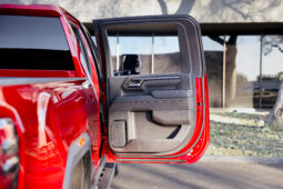 
										2025 GMC Sierra 2500HD AT4 full									