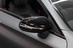 
										2019 Mercedes Benz C43 AMG full									