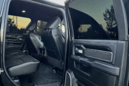 
										2019 Ram 2500 Laramie full									