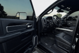 
										2019 Ram 2500 Laramie full									