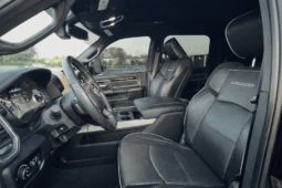 
										2019 Ram 2500 Laramie full									