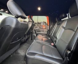 
										2019 Ram 2500 Laramie full									