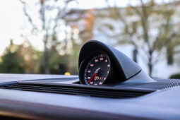 
										2017 Porsche Panamera full									