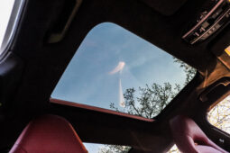 
										2017 Porsche Panamera full									