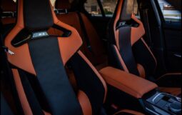 
										2023 BMW M3 Competition full									