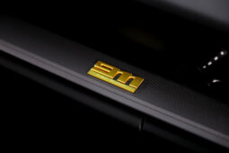 
										2022 Porsche 911 Targa 4S full									