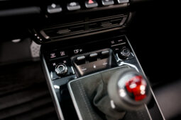 
										2022 Porsche 911 Targa 4S full									