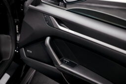 
										2022 Porsche 911 Targa 4S full									