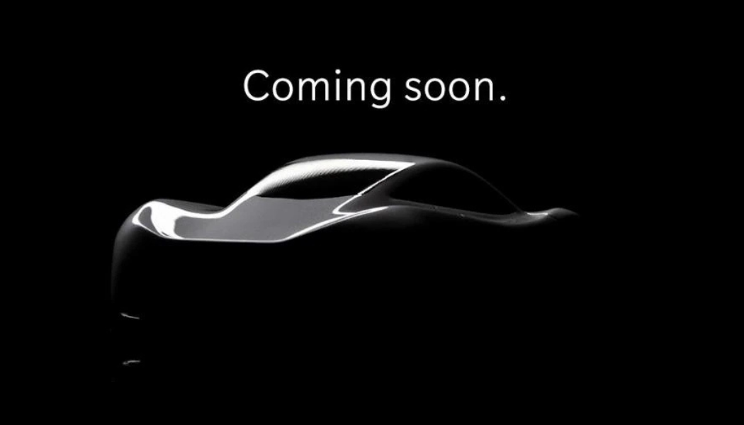 2019 Lamborghini Urus Base's photo