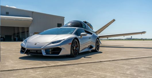 pexels-tinchflicks-29115180 (1)